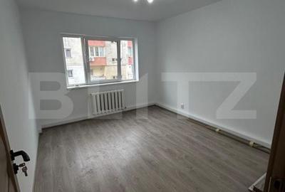 Apartament cu 2 camere în Central - 1