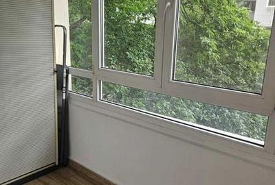 Apartament cu 2 camere decomandat în Titan - 4