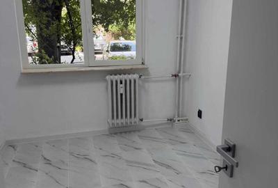 Apartament cu 2 camere semidecomandat în Exterior Vest - 1