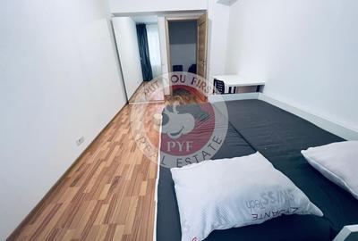 Confort City | 4 camere | 115mp | Decomandat | B12474 - 6