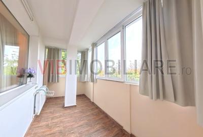 2 camere - Baba Novac 2 camere - Baba Novac - 6