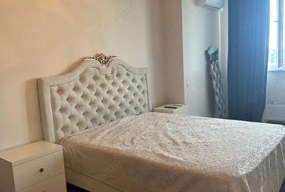 Ofer spre inchiriere garsoniera in zona Otopeni - 1