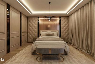 Casă cu 4 camere cu Teren 250 Mp în Florești - 4