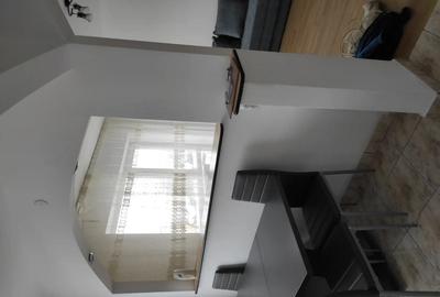 Apartamente 2 camere - 8