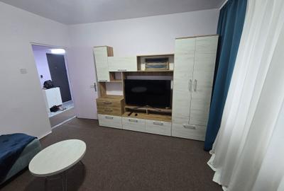 Apartament cu 2 camere decomandat în Petrișor - 7