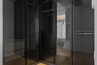 Apartament cu 3 camere, mobilat în Floreasca - 7