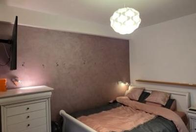 Casa de Pensii-Etaj intermediar-Bloc 1987-Hala Centrala - 2