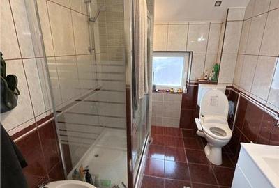 Casă cu 6 camere cu Teren 300 Mp în Gheorgheni - 7