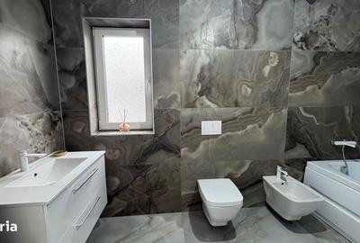 Casă cu 4 camere cu Canalizare în Săcălaz - 10