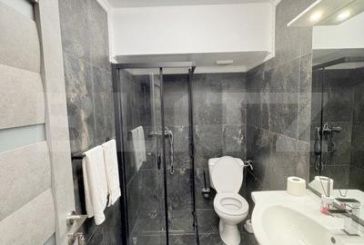 Spațiu comercial, de 400 mp, în Apahida - 6