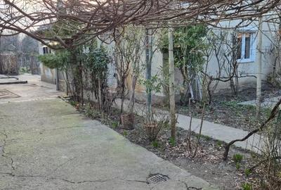 Casă cu 5 camere în Nord - 6