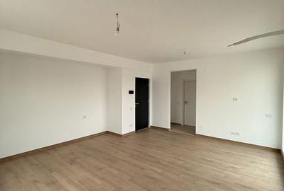 Spațiu comercial, de 45 mp, în Petrești - 3