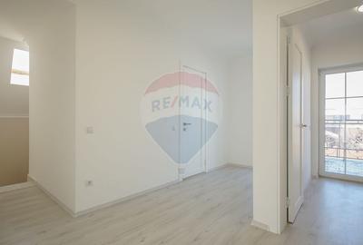 Comision 0 % Casa de vanzare, cartier Stupini, Brasov - 21