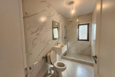 CASA PREMIUM 4 CAMERE, MIROSLAVA-VALEA URSULUI , 120 MP UTILI CASA PREMIUM 4 CAMERE, MIROSLAVA-VALEA URSULUI , 120 MP UTILI - 16