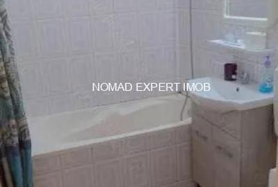 Garsonieră semidecomandată, mobilată în Centrul Civic - 10