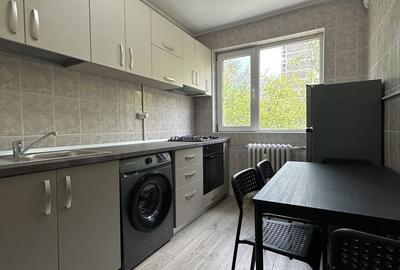 Apartament cu 2 camere decomandat în Dristor - 2