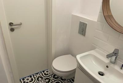 Inchiriere apartament 2 camere, zona Arcul de Triumf - 12