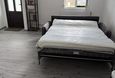 Casă cu 3 camere cu Teren 432 Mp în Predeal - 3