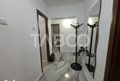 Apartament cu 3 camere decomandat, mobilat în Mihai Viteazul - 14