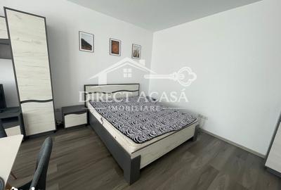 Garsonieră în Unirii - 2