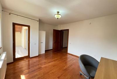 Vila cu  4 camere , 180 mp, curte, 5 parcari , terasa, Europa,, Eugen ionesco - 10
