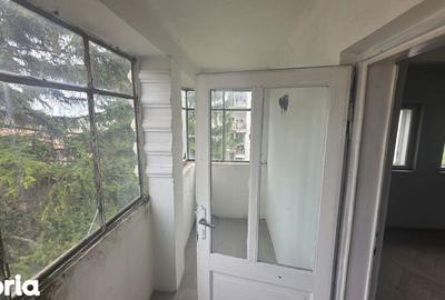Apartament cu 3 camere în Copou - 7