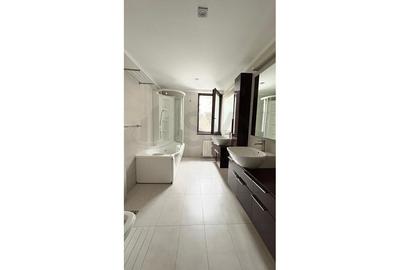 REA1023531 Apartament spatios 5 camere I Capitale I 2 Locuri de parcare REA1023531 Apartament spatios 5 camere I Capitale I 2 Locuri de parcare - 12