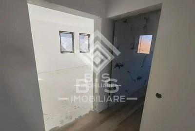 Casa Vila P+E - Zona Dedeman - 13