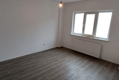 Apartament cu 3 camere în Valea Borcutului - 3