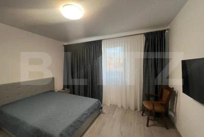 Casă cu 3 camere cu Teren 380 Mp în Nazna - 7