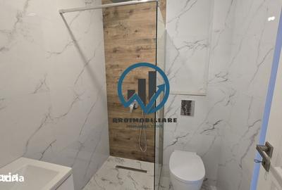 Casă cu 4 camere în Geamăna - 6