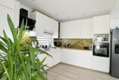 Apartament cu 2 camere decomandat, mobilat în Clucerului - 4