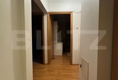 Apartament cu 4 camere, la cheie, Metrou Brancoveanu - 8