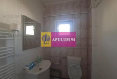 Hala productie sau depozitare și birouri langa Bucuresti - 4