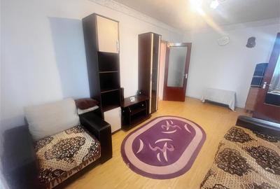 Apartament 2 camere de vânzare în Ploiesti, zona Vest - 5