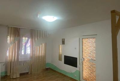 Stefan cel Mare ,Metrou,PARCUL CIRCULUI parter/10,DECOMANDAT,amenajat Liber - 4