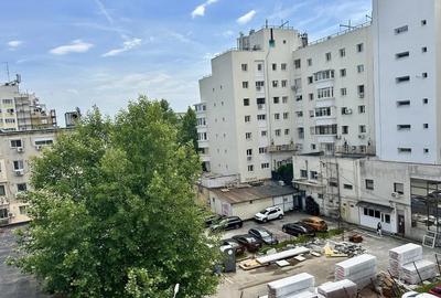 Apartament 3 camere ultracentral – vedere dublă - 5