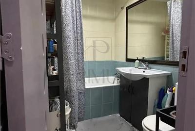 ARADULUI - 3 CAM - DECOMANDAT - CENTRALA/A.C - MOBILAT/UTILAT - ZONA DE INTERES - 8