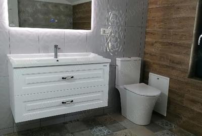 Casă cu Teren 420 Mp în Șag - 1