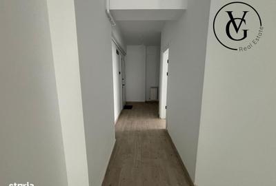 Apartament cu 2 camere în Central - 8