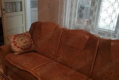 Vand casa in Caracal - 7