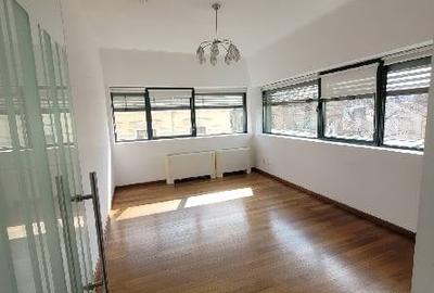 Casa Daneza, Icoanei, 259 - 632 mp  0% comision! - 16