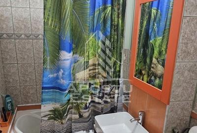 Apartament 3 camere, decomandat, centrala proprie, Calea Sagului - 7