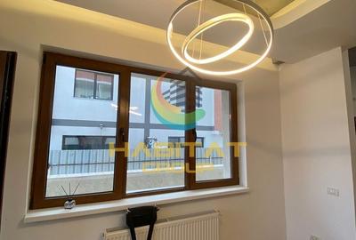 Apartament cu 2 camere semidecomandat în Theodor Pallady - 3