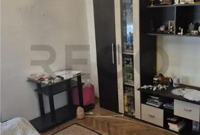 Apartament cu 4 camere decomandat în Gării - 4