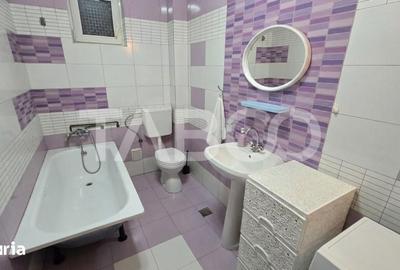 Apartament cu 4 camere semidecomandat în Lupeni - 3