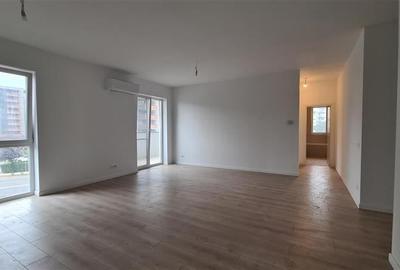 APARTAMENT NOU, CENTRALA PROPRIE, COMISION 0% - 9