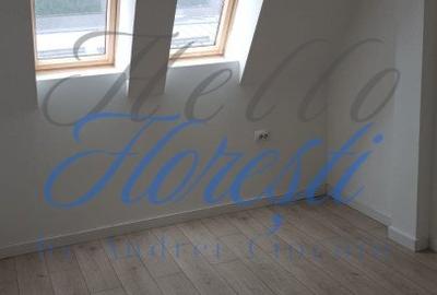 Apartament de 2 camere, decomandat, Valea Garbaului - 5