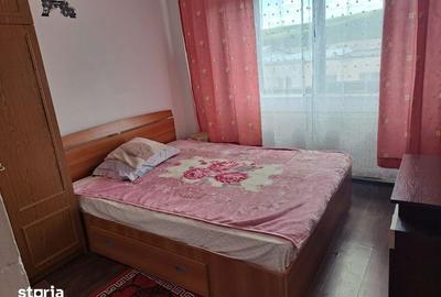 Apartament cu 2 camere în Central - 3