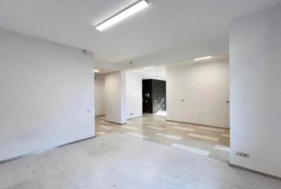 Spatiu de birou | Baneasa | Arabesque | - 1